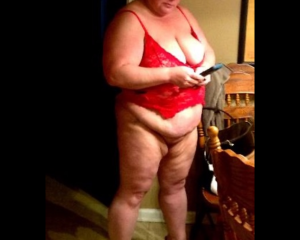 Swinger Hotwife Cuckold User