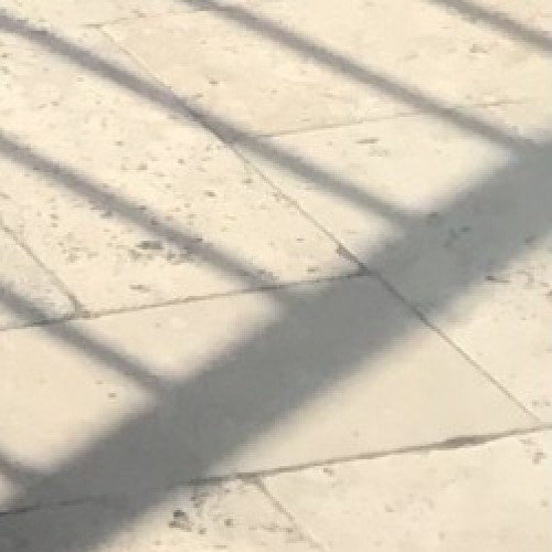 Fun1776: Swingers Hotwife Cuckold