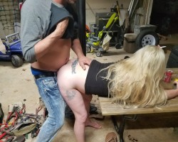 Swinger Hotwife Cuckold Treasure-Space Coast - Melanie