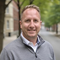 TM.MD: Swingers Hotwife Cuckold