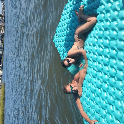 Matwiej2: Swingers Hotwife Cuckold