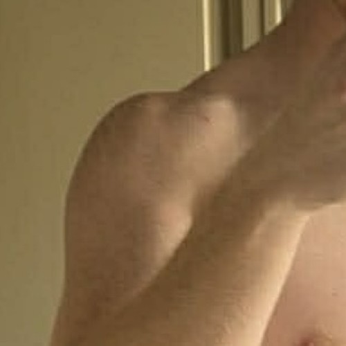 Stud.muffin.gain: Swingers Hotwife Cuckold