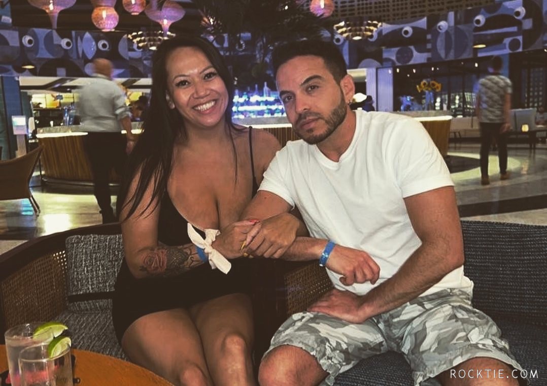 Swingers Hotwife Cuckold Vancouver - Mandmpeanut