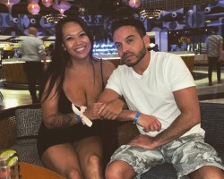 Swinger Hotwife Cuckold Vancouver - Mandmpeanut