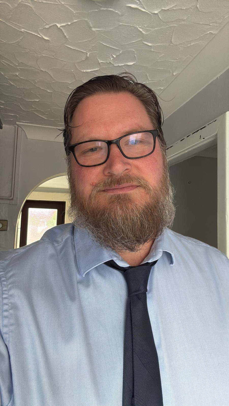 Swingers Hotwife Cuckold Liverpool - GoodtimeDom