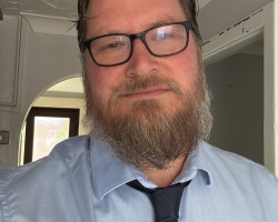 Swinger Hotwife Cuckold Liverpool - GoodtimeDom