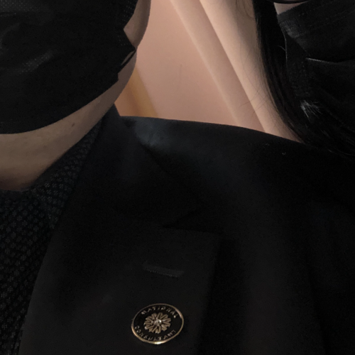 Adventure33: Swingers Hotwife Cuckold