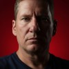 Atlanta swinger hotwife & cuckold profile – Jodyboy on Rocktie
