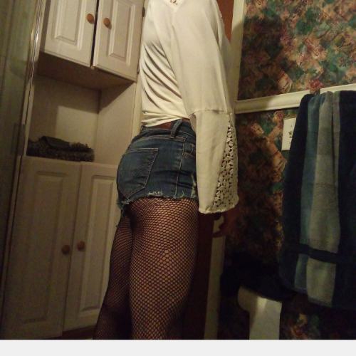 Lifesmistake: Swingers Hotwife Cuckold