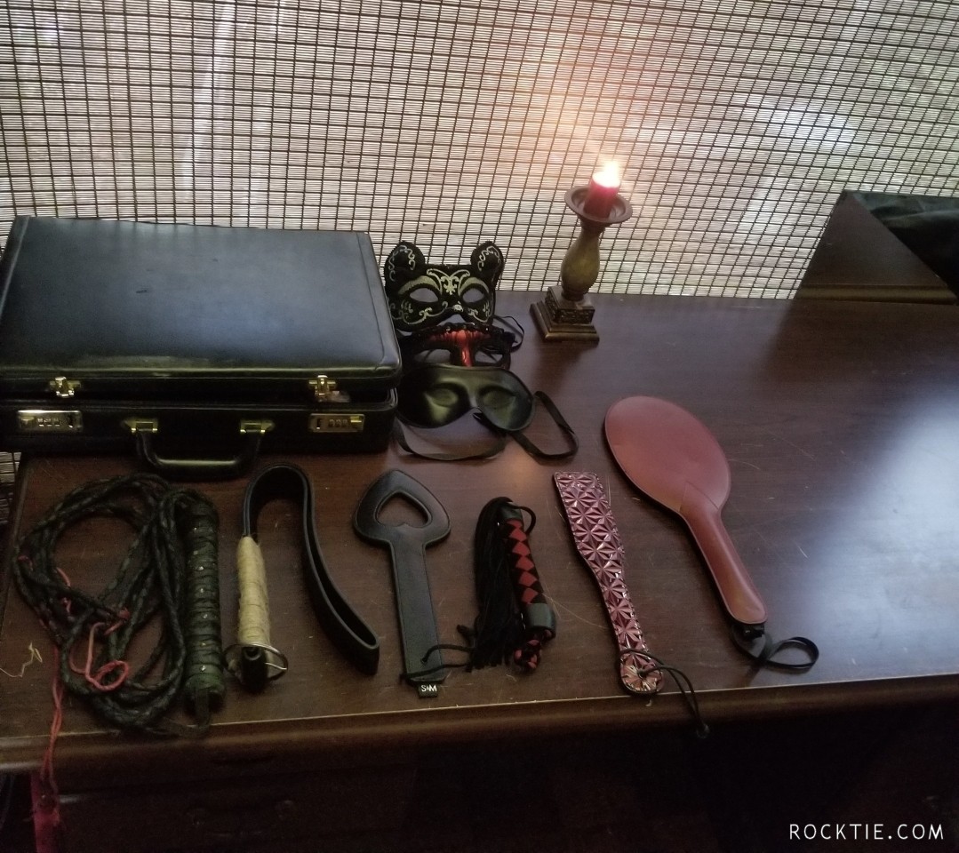 Swingers Hotwife Cuckold New Orleans - Theesultan