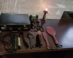 Swinger Hotwife Cuckold New Orleans - Theesultan