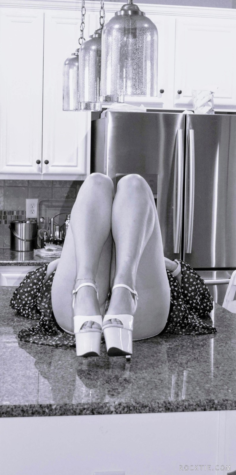 Swingers Hotwife Cuckold Atlanta - NewPlay