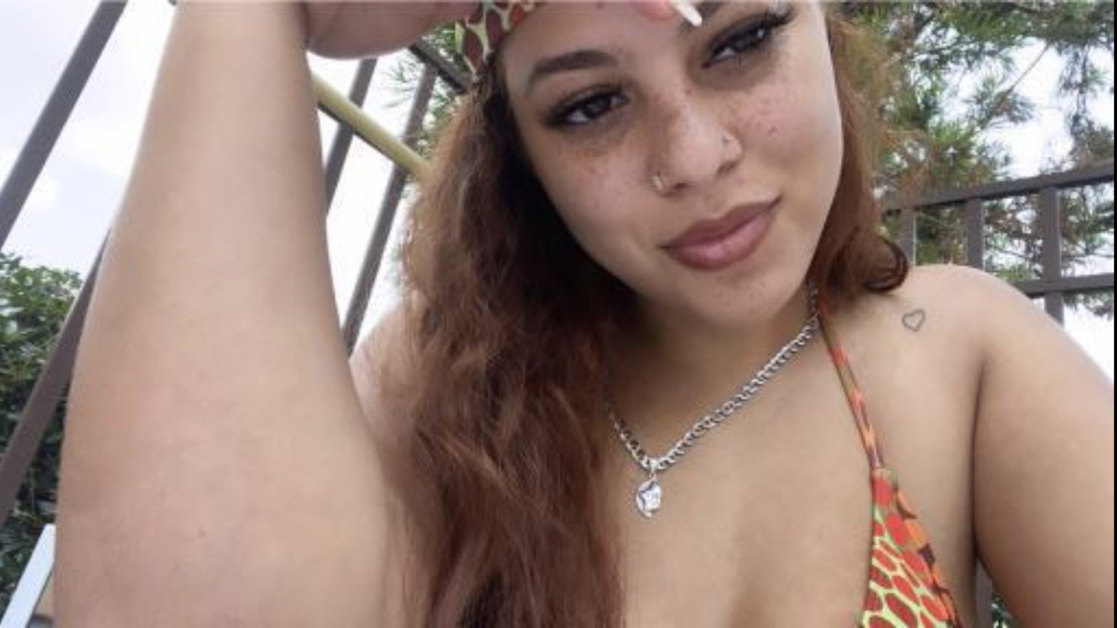 Swingers Hotwife Cuckold NYC - Eurotake0ver