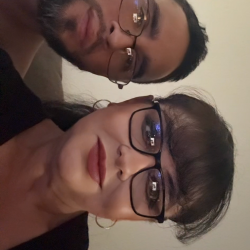 CLFUN: Swingers Hotwife Cuckold