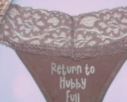 Swinger Hotwife Cuckold San Antonio - DDandJimmie