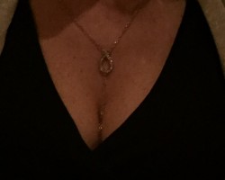 Swinger Hotwife Cuckold Atlanta - Steve20t