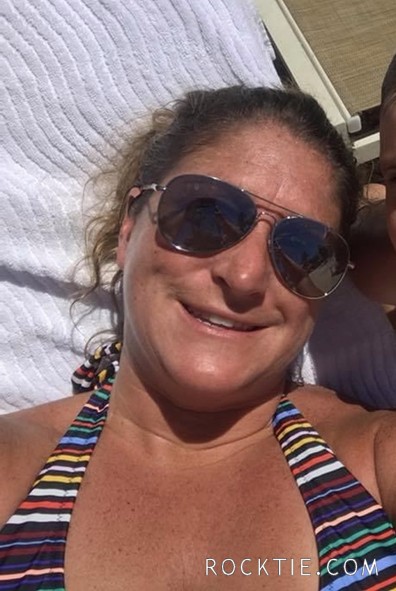 Swingers Hotwife Cuckold Overland Park - Mdunn26683