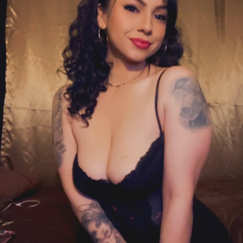 Babberex: Swingers Hotwife Cuckold