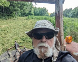 Swinger Hotwife Cuckold Louisville - loving_life