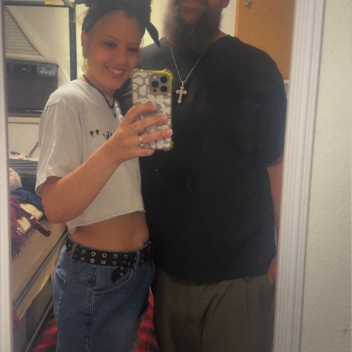 TheMrAndMrs: Swingers Hotwife Cuckold