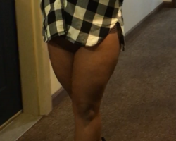 Swinger Hotwife Cuckold Hartford - IntercoupleCT