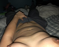 Swinger Hotwife Cuckold Baltimore - WB0712