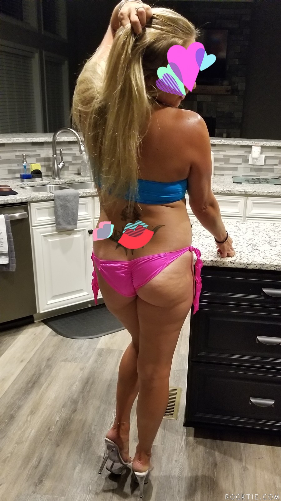 Swingers Hotwife Cuckold Charlotte - Sicnsexyfun