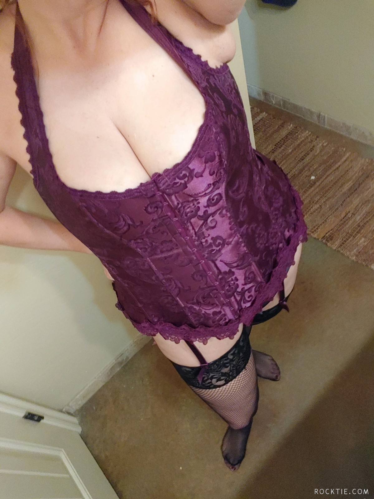 Swingers Hotwife Cuckold Oklahoma City - Kinky2seeking