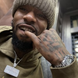 Peeta: Swingers Hotwife Cuckold