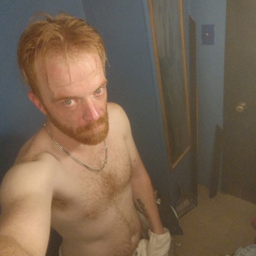 Scranton swinger hotwife & cuckold profile – Demonjoker6868 on Rocktie