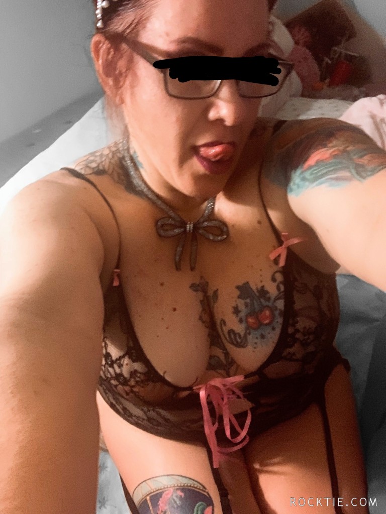 Swingers Hotwife Cuckold Reno-Tahoe - freaksinreno