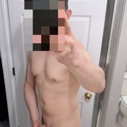 Slidemeon4now: Swingers Hotwife Cuckold