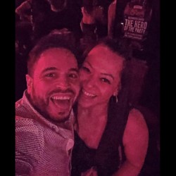 Swingers Hotwife Cuckold Fuck My Wife Vancouver British Columbia