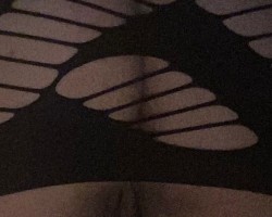 Swinger Hotwife Cuckold San Antonio - Nerds2016