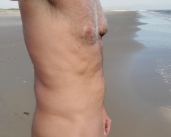 Swinger Hotwife Cuckold Houston - Love2bnude69