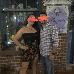 Swinger Hotwife Cuckold Savannah, Georgia - MidwayFun09