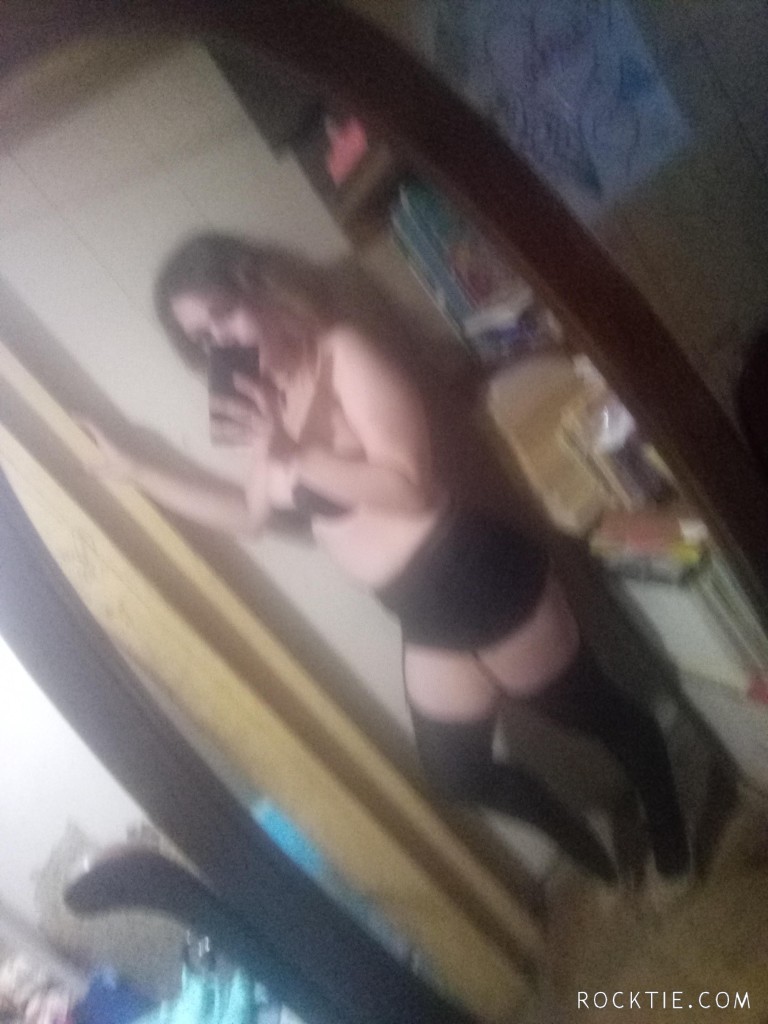 Swingers Hotwife Cuckold Scranton - Demonjoker6868