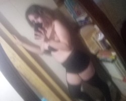 Swinger Hotwife Cuckold Scranton - Demonjoker6868