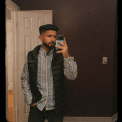 Newexplorer3: Swingers Hotwife Cuckold