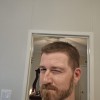 DFW swinger hotwife & cuckold profile – Danny1284 on Rocktie