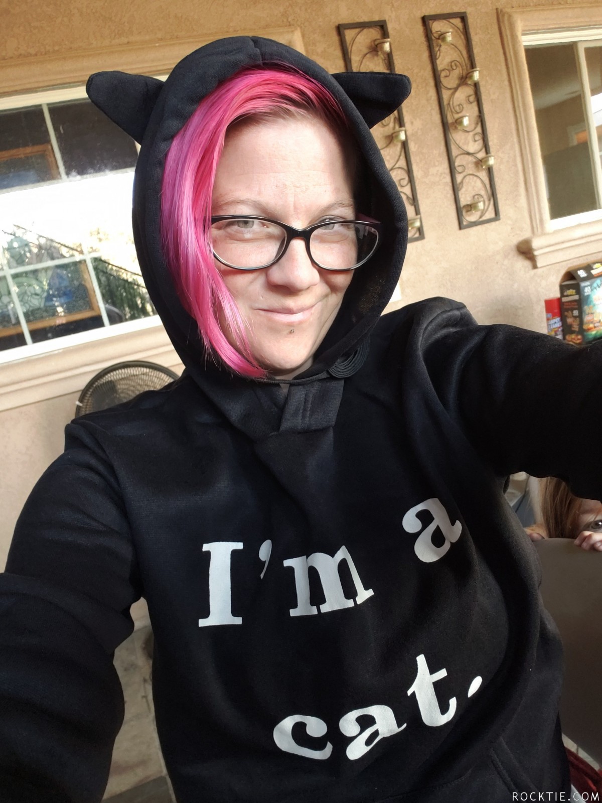 Swingers Hotwife Cuckold Sacramento - Jenanded8778