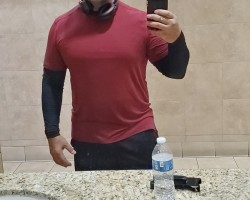  - Samihranfrank Photo