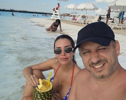 Swinger Hotwife Cuckold Houston - Kentheman