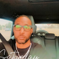 G4LS: Swingers Hotwife Cuckold