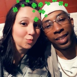 Memphis swinger hotwife & cuckold profile – Marr1027 on Rocktie