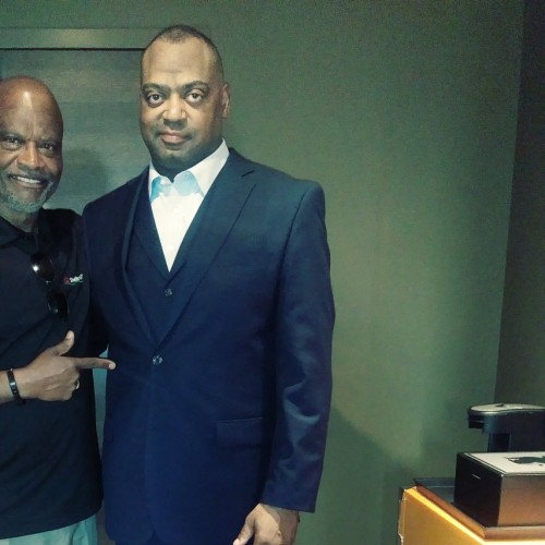 Tmag4040: Swingers Hotwife Cuckold