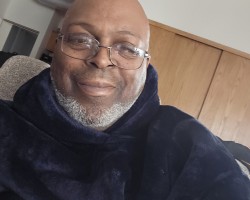 Looking for playmates!