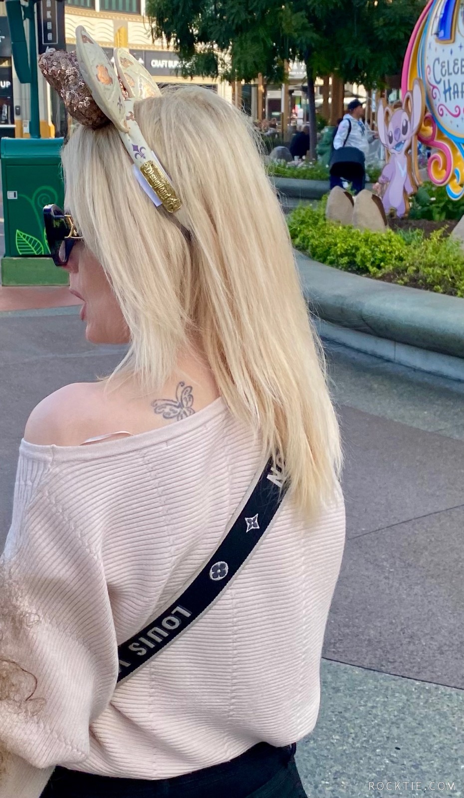 Swingers Hotwife Cuckold Tacoma-Olympia - Heather4bcock