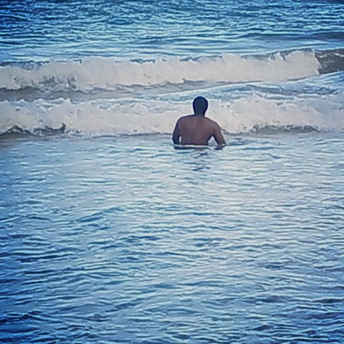 Mazino: Swingers Hotwife Cuckold