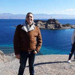 TheMediterranian: Swingers Hotwife Cuckold